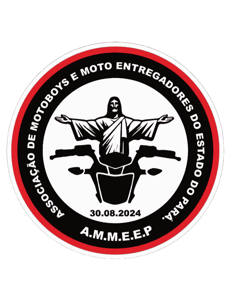 AMMEEP Logo
